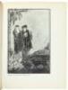 Faust - 6