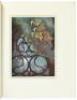 The Bells and Other Poems - 4