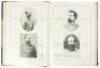 The Photographic History of the Civil War in Ten Volumes - 6