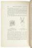 Selected Works of Charles Darwin - 7