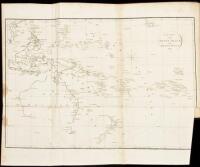 A Missionary Voyage to the Southern Pacific Ocean, Performed in the Years 1796, 1797, 1798, in the ship Duff, commanded by Captain James Wilson. Compiled from journals of the officers and the missionaries. With a preliminary discourse on the geography and