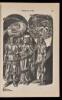 Astounding Science Fiction Magazine [later Analog] - over 400 issues - 5