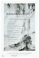 Siberian Outpost