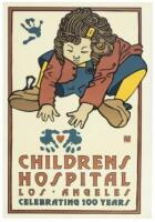 Childrens Hospital Los Angeles