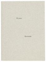 Hymn: God Pray For Me