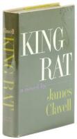 King Rat