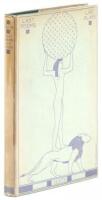 Last Poems and Plays
