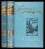 The Adventures of Sherlock Holmes - first and second editions