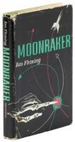 Moonraker