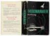 Moonraker - 2