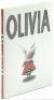 Olivia