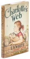 Charlotte's Web