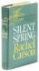 Silent Spring