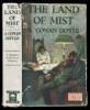 The Land of Mist