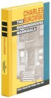 The Roominghouse Madrigals