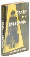 Death of a Salesman