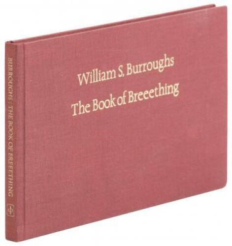 The Book of Breeething
