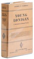 Young Lonigan: A Boyhood in Chicago Streets