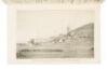 Official Guide to Cripple Creek District, by Cripple Creek Chamber of Commerce - 3