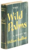 The Wild Palms