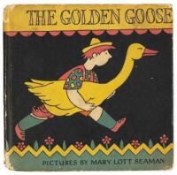 The Golden Goose