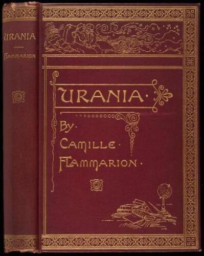 Urania