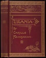 Urania