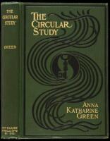 The Circular Study