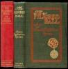 The Filigree Ball - First American & English Editions