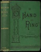 Hand and Ring