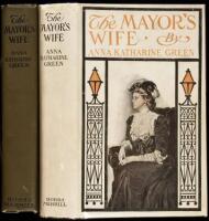 The Mayor's Wife - Two Copies