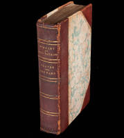 Psychrolousia [in Greek]: or The History of Cold Bathing: Both Ancient and Modern. In two parts. The first written by Sir John Floyer of Lichfield, Kt. The second treating the genuine use of hot and cold baths. Together with the wonderful effects of the b