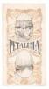 Petaluma, Sonoma County, California