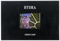 Hydra: The Boxed Edition
