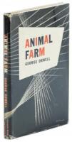 Animal Farm