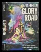 Glory Road