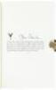 Eleven titles by Tom Clark - 2