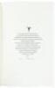 Eleven titles by Tom Clark - 4