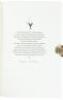 Eleven titles by Tom Clark - 5