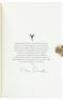 Eleven titles by Tom Clark - 7