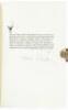 Eleven titles by Tom Clark - 11