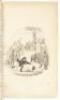 The Posthumous Papers of the Pickwick Club - 2