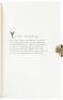 Four titles by David Meltzer - 4