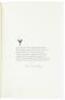 Four titles by David Meltzer - 5