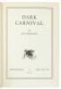 Dark Carnival - 8