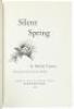 Silent Spring - 3