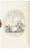 The Personal History of David Copperfield - 3