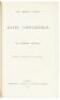The Personal History of David Copperfield - 4