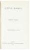 Little Dorrit - 4