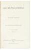 Our Mutual Friend - 3